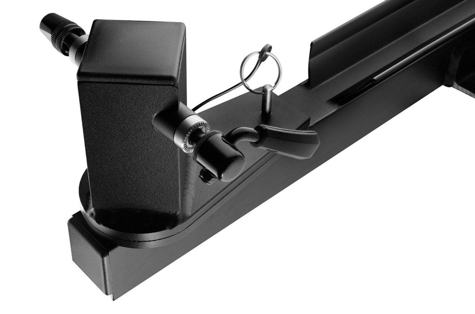 Thule Tandem Bike Carrier – 558P - Image 4